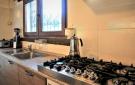 Holiday homeItaly - : Chiaramonte Gulfi