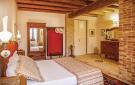 Holiday homeItaly - : Chiaramonte Gulfi