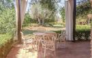 Holiday homeItaly - : Chiaramonte Gulfi