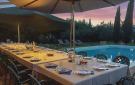 Holiday homeItaly - : Chiaramonte Gulfi