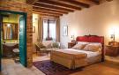 Holiday homeItaly - : Chiaramonte Gulfi