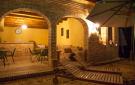 Holiday homeItaly - : Chiaramonte Gulfi