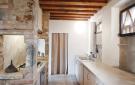 Holiday homeItaly - : Sanlucchese 1