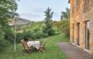 Holiday homeItaly - : Sanlucchese 1