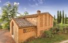 Holiday homeItaly - : Sanlucchese 1