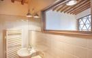 Holiday homeItaly - : Sanlucchese 1