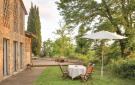 Holiday homeItaly - : Sanlucchese 1