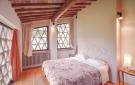 Holiday homeItaly - : Sanlucchese 1