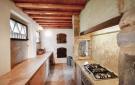 Holiday homeItaly - : Sanlucchese 1