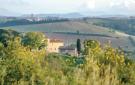 Holiday homeItaly - : Sanlucchese 1