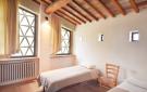 Holiday homeItaly - : Sanlucchese 1