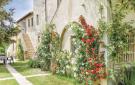 Holiday homeItaly - : Sanlucchese 1