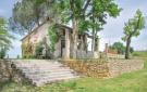 Holiday homeItaly - : Sanlucchese 1