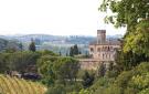 Holiday homeItaly - : Sanlucchese 1