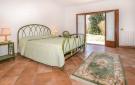 FerienhausItalien - : Villa Gianerta