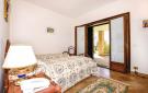 FerienhausItalien - : Villa Gianerta