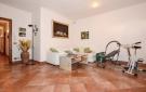 FerienhausItalien - : Villa Gianerta