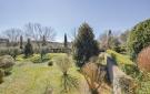 FerienhausItalien - : Villa Gianerta