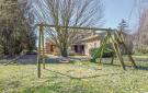 FerienhausItalien - : Villa Gianerta