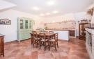 FerienhausItalien - : Villa Gianerta