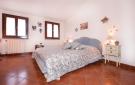 FerienhausItalien - : Villa Gianerta