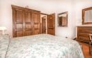 FerienhausItalien - : Villa Gianerta