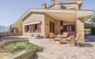 FerienhausItalien - : Villa Gianerta