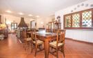 FerienhausItalien - : Villa Gianerta