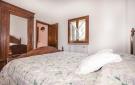 FerienhausItalien - : Villa Gianerta