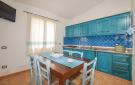 Holiday homeItaly - : Villa Milia