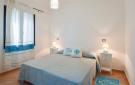 Holiday homeItaly - : Villa Milia