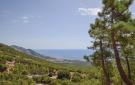 Holiday homeItaly - : Villa Milia