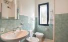 Holiday homeItaly - : Villa Milia