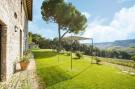 Holiday homeItaly - : Villa Sparina