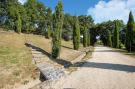 Holiday homeItaly - : Villa Sparina