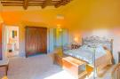 Holiday homeItaly - : Villa Sparina