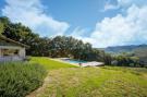 Holiday homeItaly - : Villa Sparina