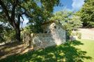 Holiday homeItaly - : Villa Sparina