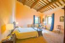 Holiday homeItaly - : Villa Sparina