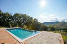 Holiday homeItaly - : Villa Sparina