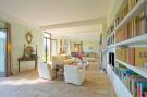 Holiday homeItaly - : Villa Sparina