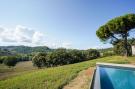 Holiday homeItaly - : Villa Sparina