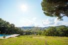 Holiday homeItaly - : Villa Sparina