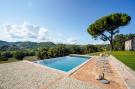 Holiday homeItaly - : Villa Sparina