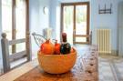 Holiday homeItaly - : Villa Sparina