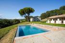 Holiday homeItaly - : Villa Sparina