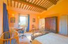 Holiday homeItaly - : Villa Sparina