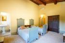 Holiday homeItaly - : Villa Sparina