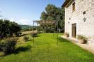 Holiday homeItaly - : Villa Sparina