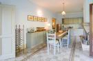 Holiday homeItaly - : Villa Sparina